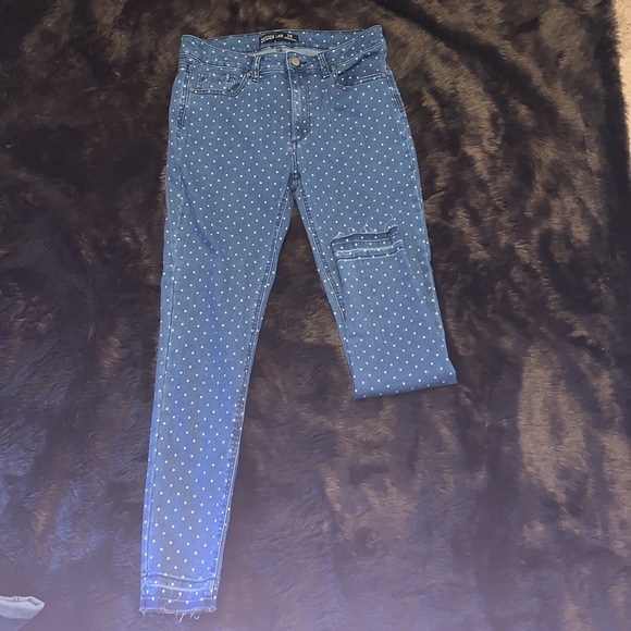 Never wear - Picture 2 of 3